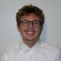 10+ "Alex Mattei" profiles