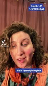 Judith Max's Instagram, Twitter & Facebook