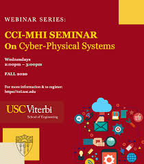 Digital Engineering: A Transformation of Systems Engineering Practice