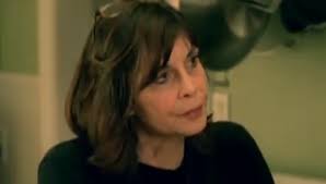 Listen to when did your heart go missing? Rooney When Did Your Heart Go Missing ææ°é«æ¸è§é¢'å¨çº¿è§ç è'ætv