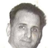 373501_fbs.jpg?cb=20251126153233