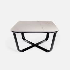 4.5 out of 5 stars. Coffee Table Design For Restaurant Hotel Bar Collinet