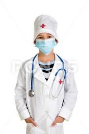 Chief Medical Officer Ready To Medical Circumvention Stock Photo 81784790 With Images Officer Medical Stock Photos