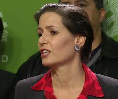 Monday's Briefing: Schaaf tells residents to visit Chinatown; tells ICE  agents to stay away from Oakland