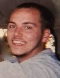 Gestures for Guiseppe Anthony DiMattesa