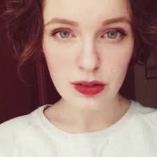 Stream Alejandro Garnica 3 music