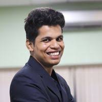 Ashish Narain Agarwal