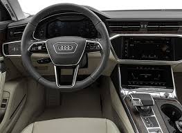 Image result for Carat Beige 2020 Audi