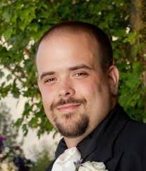 Christopher Holt Obituary (1979