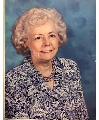 Search Betty Mccarty Obituaries and Funeral Services