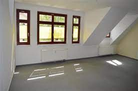 125 wohnungen in eisleben ab 271 €. 3 Zimmer Wohnung Zu Vermieten Markt 54 06295 Sachsen Anhalt Eisleben Mapio Net