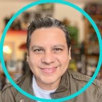 Christian Ames Email & Phone Number