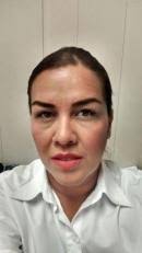 Portal individual OJA2