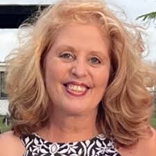 What can be done when Lakeland Electric shuts off power due to payment  issues despite having auto-pay set up?