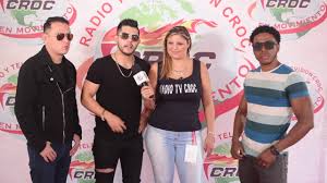 Zona rica — locura automatica 03:55. Zona Rica Youtube