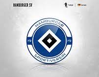 Logo instagram előzmények közösségi hálózat márka, instagram, terület, márka png. Hamburger Sv Logo Redesign On Behance