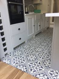 Barcelona 280 Encaustic Tiles Moroccan Tiles Encaustic Tile Tiles Uk Tiles