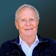 Southerly Sandhill Dunnarts Mystery Rat in the APY Lands New Faces