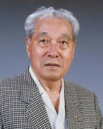 Sohn Ki-Jeong