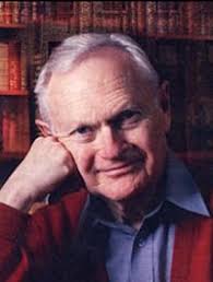 ✓ hospice-tieng-viet-How we die_ reflections