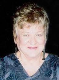 Obituary, Visitation & Funeral Information