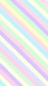 Https All Images Net Iphone Wallpaper Pastel 166 Iphone Wallpaper Pastel 166 Fondos De Papel Fondos De Colores Ideas De Fondos De Pantalla