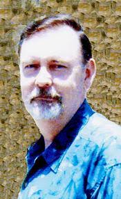 Obituary information for Mitchell Ray Orr