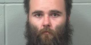 East Millinocket man facing charges connected to police chase