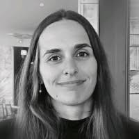 50+ profils pour “Merel”