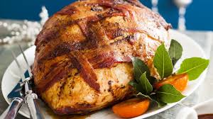 The turkey is a glorious festive centrepiece, the eating of it anticipated by the whole family, including the pets. How To Cook Turkey Crown