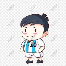 Azhan.co imej cara lukis kartun wanita bertudung youtube ini dipetik dari website berikut. Kartun Jersey Budak Lelaki Yang Comel Gambar Unduh Gratis Imej 610869505 Format Psd My Lovepik Com
