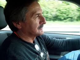 Dennis Greene Obituary