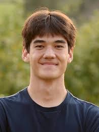 Cody Lilly's Instagram, Twitter & Facebook