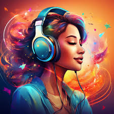 Sex in New York City, the City of Jazz (as Played by Louis James) [feat. Etta  Armstrong]