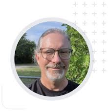 SLI Speakers & Instructors — Sustain SC