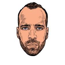 Stream Lighthouse by Dukwa