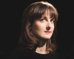 Christy Bennett performs forgotten Django Reinhardt songs