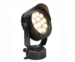 Free shipping on most products. China 6 36w Ip65 R G B W Y Rgb Landscape Led Garden Spot Lights On Global Sources Led Spike Light Led Garden Spot Light Outdoor Lights