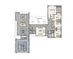 You Can Download Any Of Our House Plans For Free Use Them For Inspiration As You Are Planning Features You Woul Free House Plans Irish House Plans House Plans