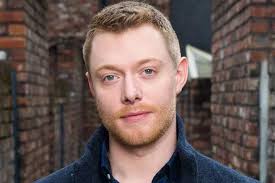 Coronation Street fans 'work out' Daniel's new romance