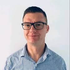 bhx1 #amazon #womeninoperations