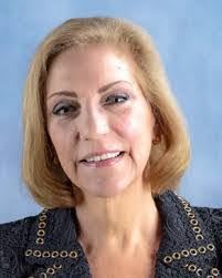 Jon Trimble's Instagram, Twitter & Facebook