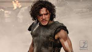 See more ideas about kit harington, kit harington pompeii, kit harrington. Kit Harington Talks About Getting Fit For Pompeii Youtube