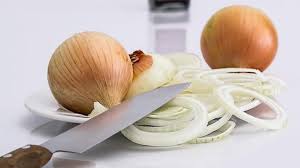It contains a potent enzyme catalase. Is Onion Juice Good For Beard Growth So I Have Searched Many Practo Consult