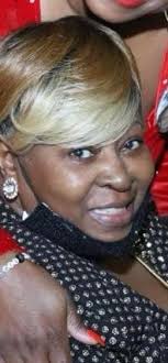 Obituary for Maggie McBryde