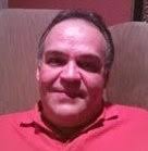 Gabriel Narvaez Obituary