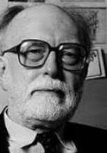 In Memoriam: Ronald Paulson