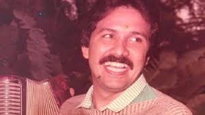Página dedicada al ídolo rafael orozco, aquí encontrarás memes sobre su vida, sobre la novela, activa las notificaciones para. Wendy La Hija De Rafael Orozco Y Un Recuerdo Por Los 28 Anos De Su Muerte Somosfan Com