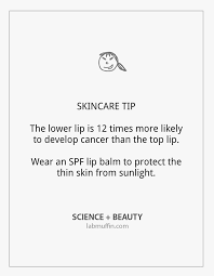They are usually only set in response to actions made by you which amount to a request for services, such as setting your privacy preferences, logging in or filling in forms. 7 More Science Based Skincare Tips Skin Facts Top Skin Care Products Skin Care