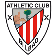 Almost files can be used for commercial. Athletic Bilbao Logo Icon Download Spanish Football Clubs Icons Iconspedia